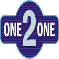 One2One Money , Bill Payments & Money Transfer on 9Apps