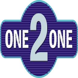 One Two One Money 1.3