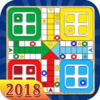 Ludo play 2018