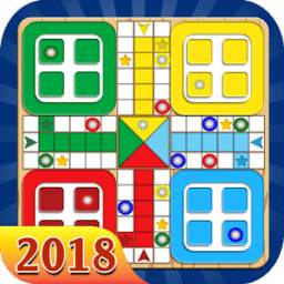 Ludo Play 2018 1.0