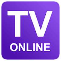 Mobile TV FREE : Watch Online TV & Movies,Sports