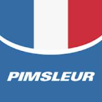 French language school for Paul Pimsleur method