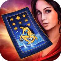 Heartwild Solitaire: Book Two