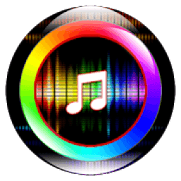 ikon All Music Player