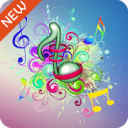 ikon Mabu Music Player - All format audio files