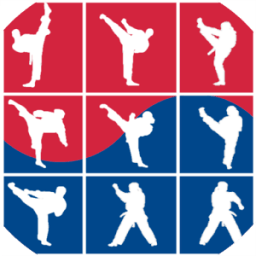MSB TKD Scout System icon