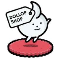 Dollop Shop (VASSET) for LG Electronics
