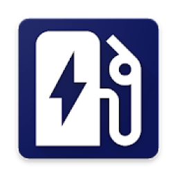 Battery Doctor 10x - Amp Meter &amp; Fast Charge أيقونة