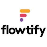 Flowtify - HACCP- &amp; Qualitätsmanagement icon