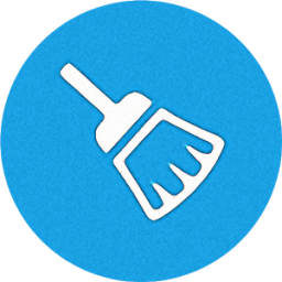 ikon Small Cleaner &amp; NO ADS