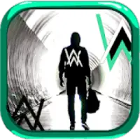 Sounds Inspired By Alan Walker NCS APK Download 2024 Free 9Apps