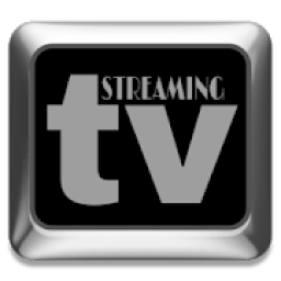 TV Indonesia - All Channels in One Apps icon