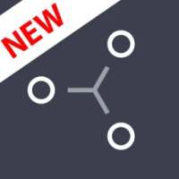 GateHub Wallet | Ripple, Bitcoin, Ethereum & Other on 9Apps