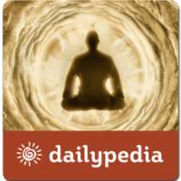 Wisdom Of A Yogi Daily