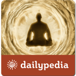 Wisdom Of A Yogi Daily आइकन