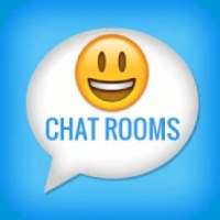 Chat Rooms