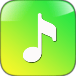 Kumar Sanu Songs icon