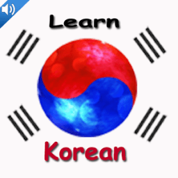 ikon Learn Korean Offline