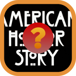 ikon AMERICAN HORROR QUIZ