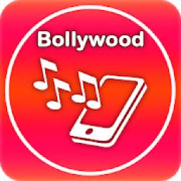 Bollywood Ringtone