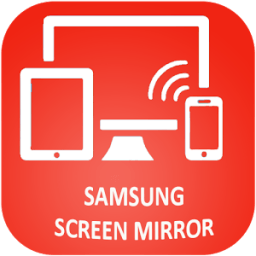 ikon Screen Mirroring For Samsung Smart Tv Miracast