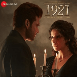 1921 Full Movie 2018 आइकन
