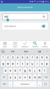 Momice screenshot 2