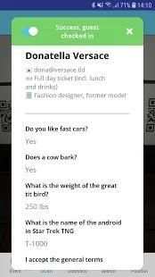 Momice screenshot 5