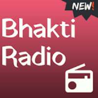 BHAKTI Radio Hindi App Audio Station Online Free on 9Apps