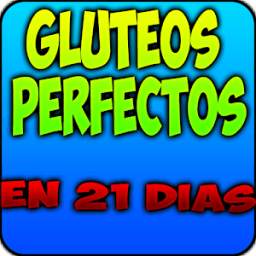 Levantar Glúteos en Casa Rápido 1.0