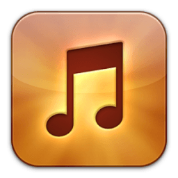 Guess The Melody - Music Game Trainer icon