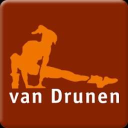 Sport & Testcentrum van Drunen