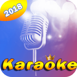 ikon Sing Karaoke - Record 2018