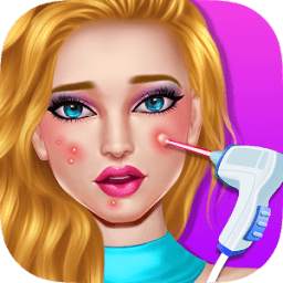 Makeup Artist - Pimple Salon