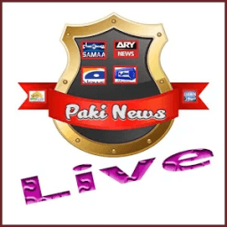 ikon Paki News