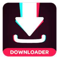 Video Downloader For Tik Tok (Musically)