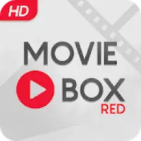 Free movies online discount ru