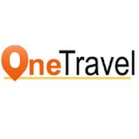 OneTravel.com on 9Apps