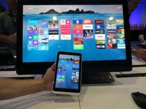 Miracast App Download Wireless Display Android ✅ स्क्रीनशॉट 2