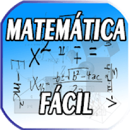 ikon Como resolver problemas o ejercicios de matemática