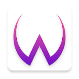 4K &amp; HD Wallpapers Gallery आइकन