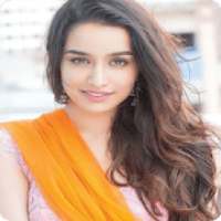 Shraddha Kapoor Wallpaper on 9Apps