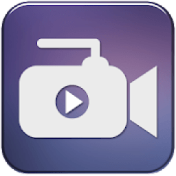 ikon Photo to Video Maker - Video Editor