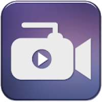 Photo to Video Maker - Video Editor
