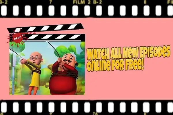 Téléchargement de l'application Motu Patlu Video Cartoon Collection 2018 2023 - Gratuit - 9Apps Téléchargement de l'application Motu Patlu Video Cartoon Collection 2018 2023 - Gratuit - 9Apps