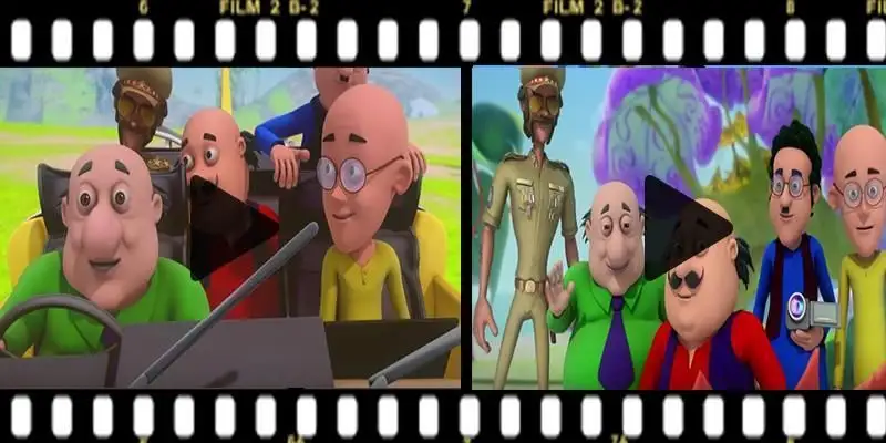 Motu Patlu Video Cartoon Collection 2018 APK Download 2023 - Free - 9Apps Motu Patlu Video Cartoon Collection 2018 APK Download 2023 - Free - 9Apps
