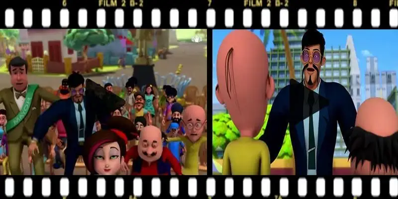 Téléchargement de l'application Motu Patlu Video Cartoon Collection 2018 2023 - Gratuit - 9Apps Téléchargement de l'application Motu Patlu Video Cartoon Collection 2018 2023 - Gratuit - 9Apps