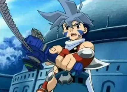 Beyblade Wallpaper APK Download 2023 - Free - 9Apps Beyblade Wallpaper APK Download 2023 - Free - 9Apps