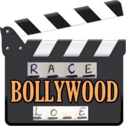 Bollywood - Bollywood Game
