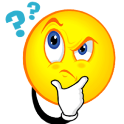 Juegos de Test (Test Divertidos) icon